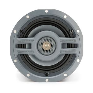 Monitor Audio CWT160
