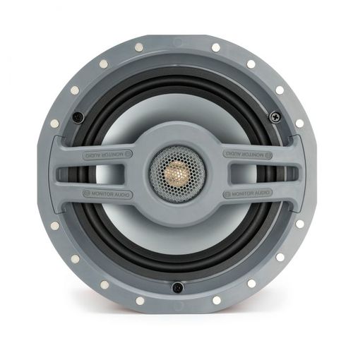 Monitor Audio CWT180