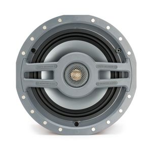 Monitor Audio CWT180