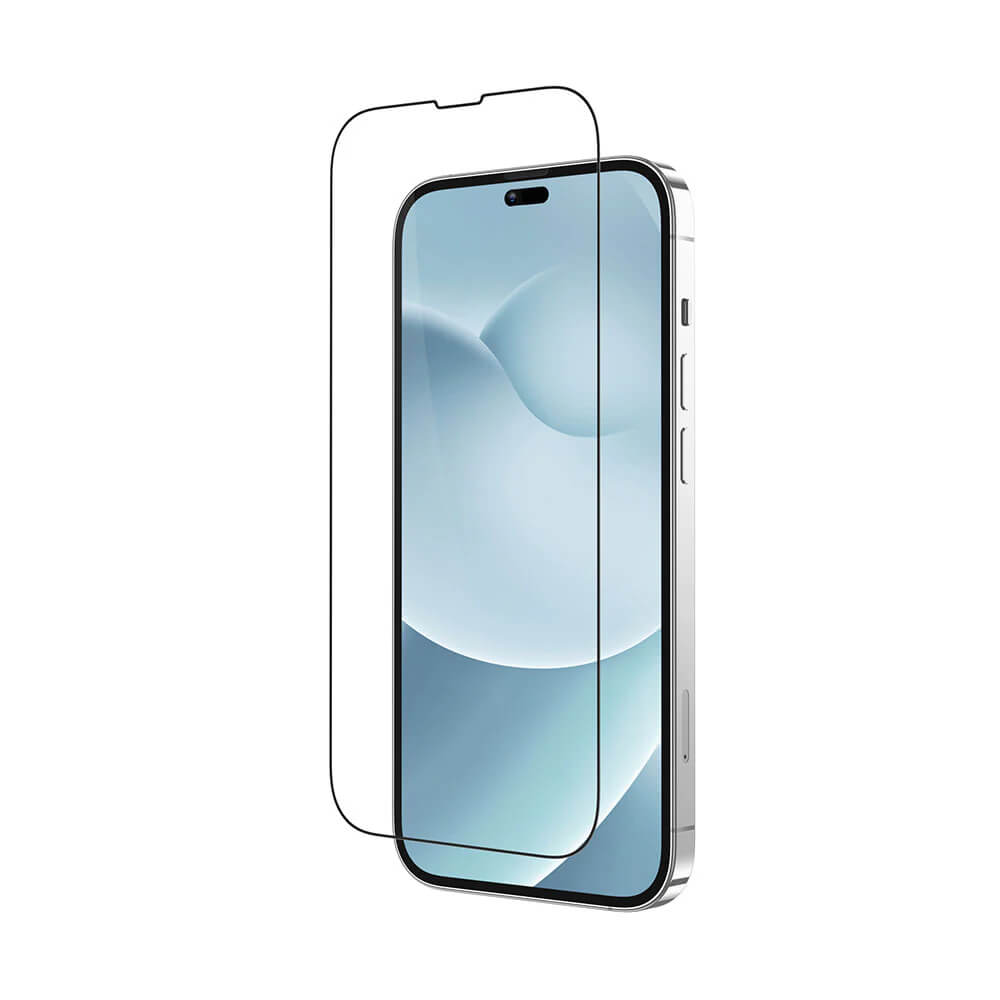 מגן מסך איכותי לסדרת iPhone 14