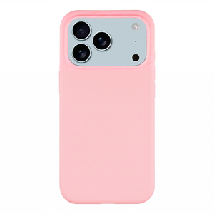 כיסוי אחורי Essentials iPhone 17 Pro
