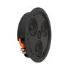 Monitor Audio CSS230