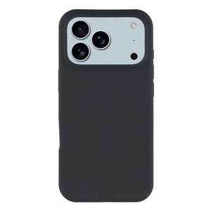 כיסוי אחורי Essentials iPhone 17 Air