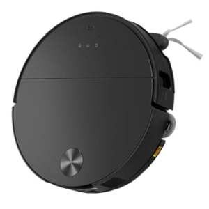 ‏שואב אבק רובוטי Roborock Saros 10R רובורוק