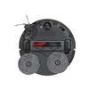 ‏שואב אבק רובוטי Roborock Saros 10R