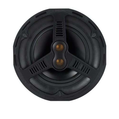 Monitor Audio AWC280-T2