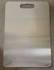 A39049cf8aebdeaf6f3e7d444cfde137
