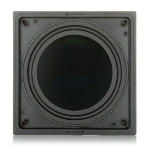 Monitor Audio IWS-10 front