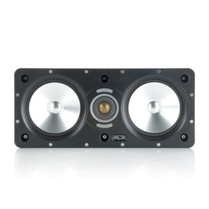 Monitor Audio WT250-LCR