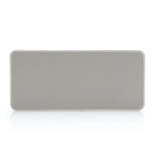 Monitor Audio WT250-LCR GRILL