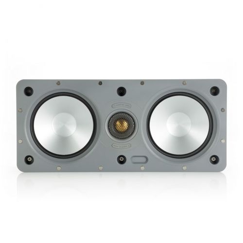 Monitor Audio WT150-LCR