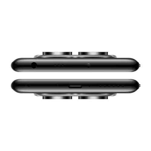 שיריון אילת Xiaomi Redmi Note 14 Pro (5G) 256GB 8GB RAM טלפון סלולרי צבע שחור