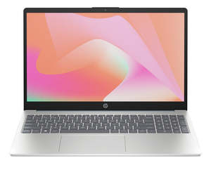 מחשב נייד HP 15-fd1037nj 15.6" C93FZEA עם מערכת הפעלה