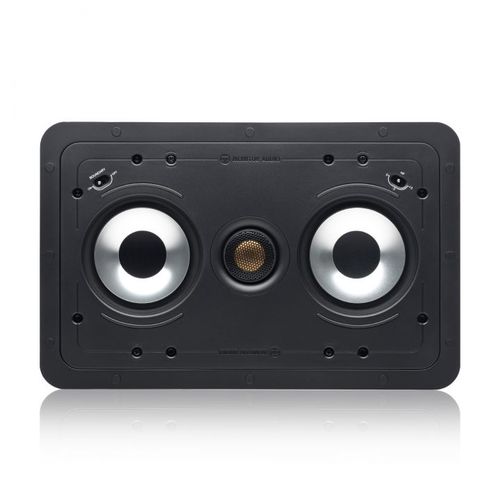 Monitor Audio CP-WT240LCR