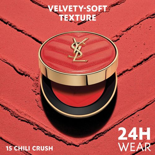 15_Chili_Crush