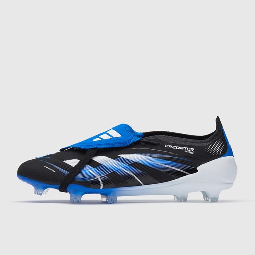 נעלי כדורגל מקצועיות  adidas Predator Elite Tongue x Bellingham FG