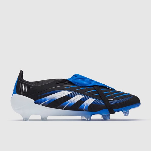 נעלי כדורגל מקצועיות  adidas Predator Elite Tongue x Bellingham FG