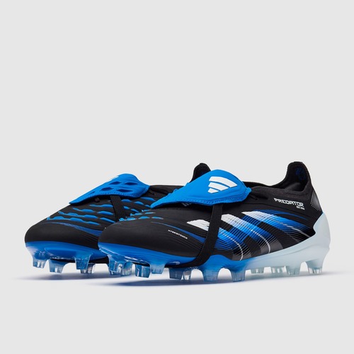 נעלי כדורגל מקצועיות  adidas Predator Elite Tongue x Bellingham FG