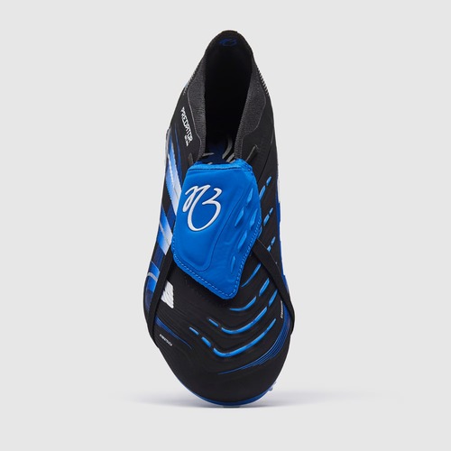 נעלי כדורגל מקצועיות  adidas Predator Elite Tongue x Bellingham FG