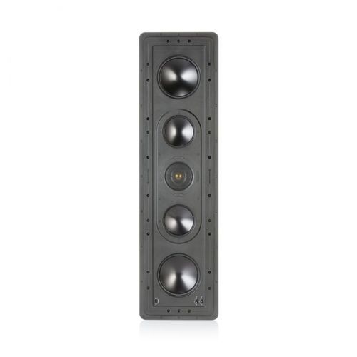 Monitor Audio CP-IW260X