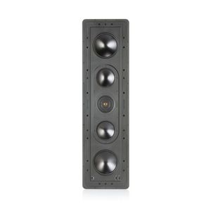 Monitor Audio CP-IW260X