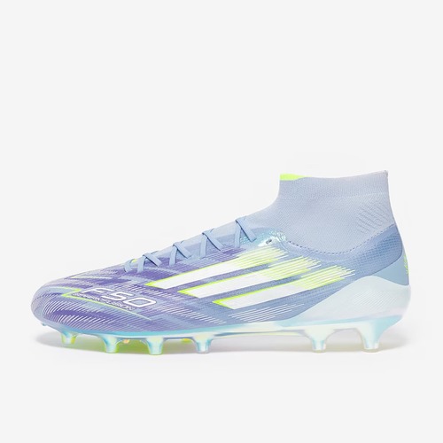 נעלי כדורגל מקצועיות adidas F50 Sparkfusion Elite FG/AG