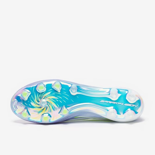נעלי כדורגל מקצועיות adidas F50 Sparkfusion Elite FG/AG