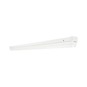 לינארי לבן ULTRA OUTPUT 20W-50W אור ניטרלי Osram