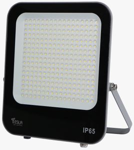 תאורת הצפה ניסקו NISKO IP65 300W אור קר