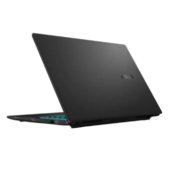 מחשב נייד גיימינג 16 אינץ Asus V16 V3607VJ-RP100 Ultra 7 240H 16GB 512GB RTX 3050 – צבע שחור, ללא מערכת הפעלה, שנה אחריות ע