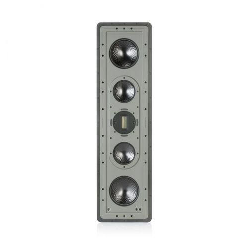 Monitor Audio CP-IW460X