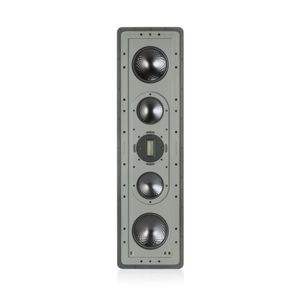 Monitor Audio CP-IW460X