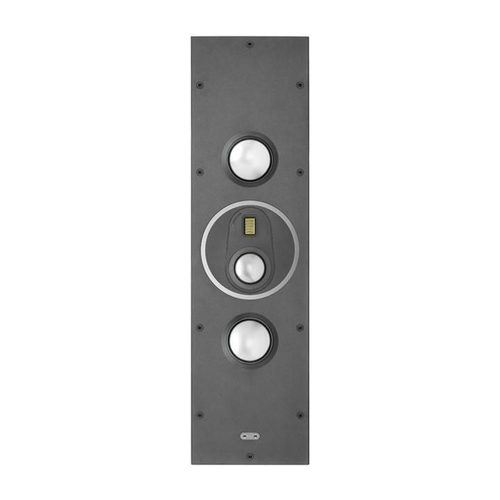Monitor Audio PL IN-WALL II