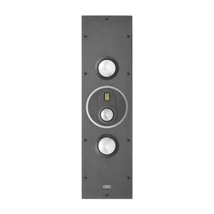 Monitor Audio PL IN-WALL II
