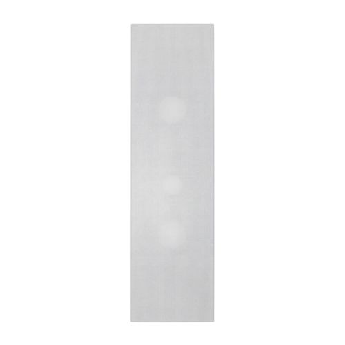 Monitor Audio PL IN-WALL II grill