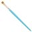 מכחול פרינסטון שטוח 8 CHISEL BLENDER Princeton
