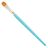 מכחול פרינסטון פילברט 1 LUNAR BLENDER Princeton