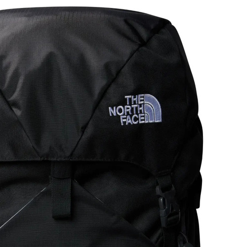 תרמיל 55 ליטר TERRA שחור מבית THE NORTH FACE