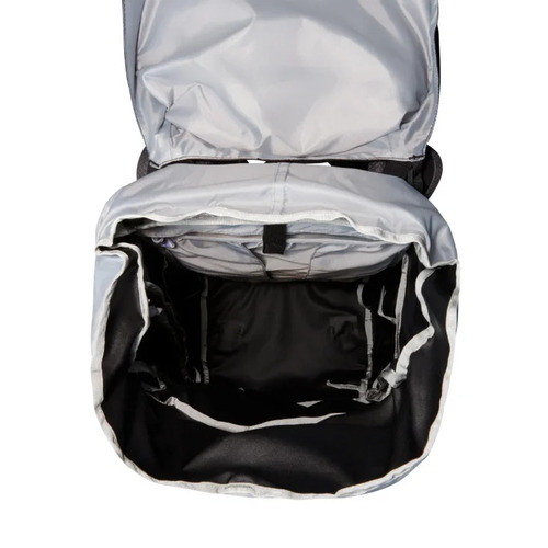 תרמיל 55 ליטר TERRA שחור מבית THE NORTH FACE