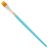 מכחול פרינסטון GRAINER שטוח 1/2 Princeton