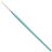 מכחול פרינסטון SHORT LINER 18/0 Princeton