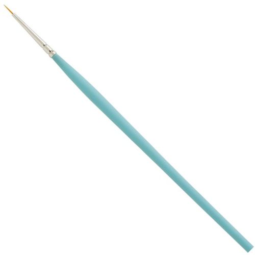 מכחול פרינסטון SHORT LINER 18/0