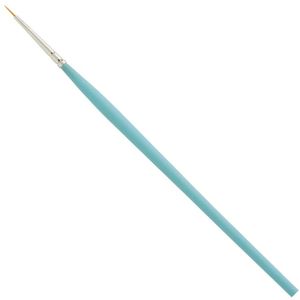 מכחול פרינסטון SHORT LINER 18/0