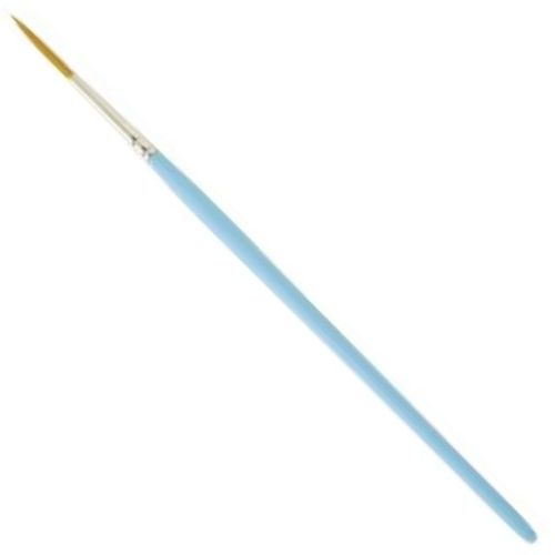 מכחול פרינסטון  LINER 10/0