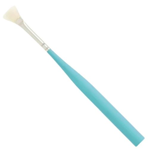 מכחול פרינסטון מניפה 20/0 BRISTLE FAN MINI
