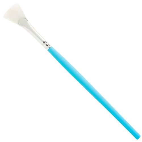 מכחול פרינסטון מניפה 2 BRISTLE FAN