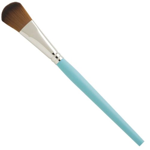 מכחול פרינסטון מופ 1/2 MOP