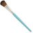 מכחול פרינסטון מופ 3/4 MOP Princeton