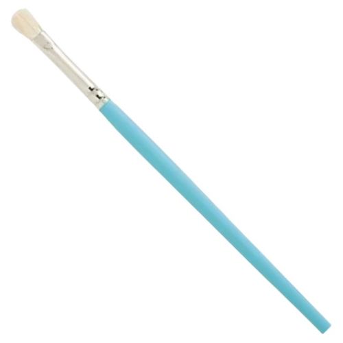 מכחול פרינסטון מופ 1/4 FLUFFY MOP