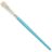 מכחול פרינסטון מופ 1/2 LUNAR MOP Princeton